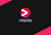 Viaplay platforma streamingowa