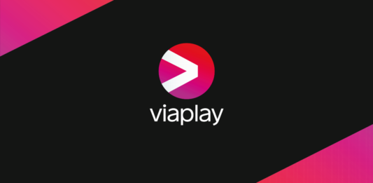 Viaplay platforma streamingowa