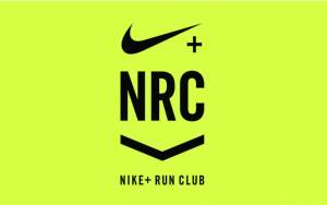 Nike Run club 1 Aplikacje do biegania - najlepsze płatne i darmowe aplikacje dla biegaczy