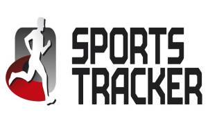 SportsTrackerr1 1 Aplikacje do biegania - najlepsze płatne i darmowe aplikacje dla biegaczy