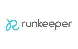 runkeeper1 1 Aplikacje do biegania - najlepsze płatne i darmowe aplikacje dla biegaczy