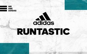 runtastic 1 Aplikacje do biegania - najlepsze płatne i darmowe aplikacje dla biegaczy