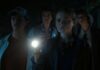 Stranger Things 4 Vol. 1 – mroczny powrót najpopularniejszej produkcji Netflixa [recenzja]