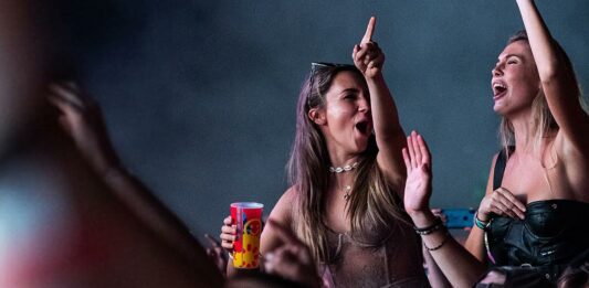 coca cola festiwale 2022
