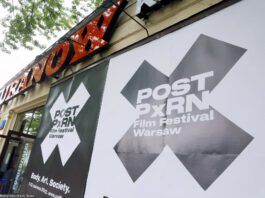 post pxrn festival