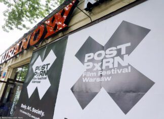 post pxrn festival