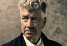 4 książkowe inspiracje filmów, które nakręcił David Lynch