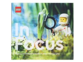 LEGO® In Focus - klocki w ujęciu międzynarodowych fotografów-hiro.pl