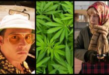 najlepsze filmy o marihuanie