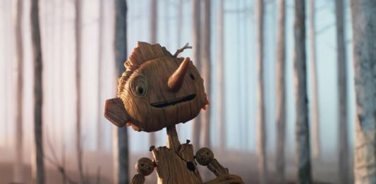 „Pinokio” (2022) – del Toro czy Zemeckisa, który wypadł lepiej?