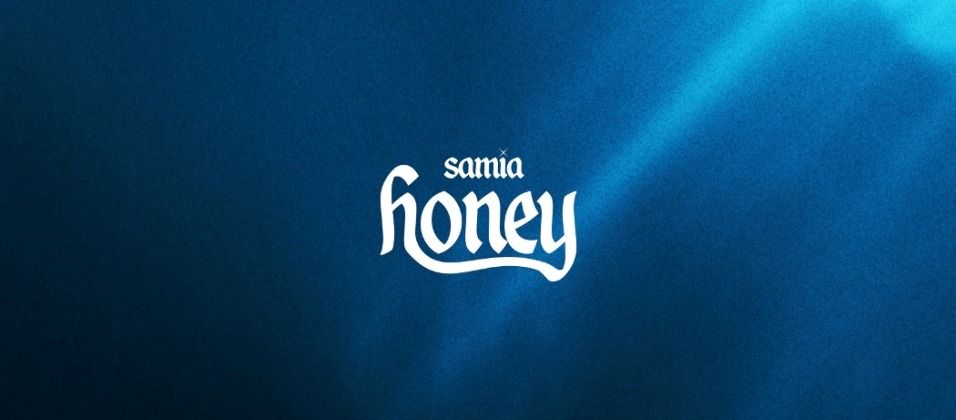 Samia wraca z niezwykłym albumem „Honey”