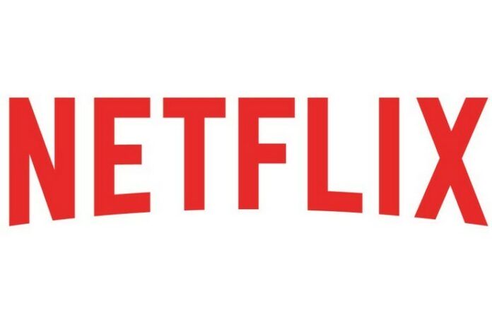10 informacji o Netflixie, o których nie miałeś pojęcia