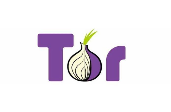 Jak korzystać z anonimowej sieci TOR?