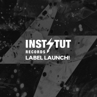 Instytut Records Label Launch