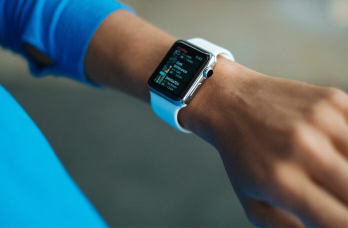 Apple Watch – który wybrać w 2023