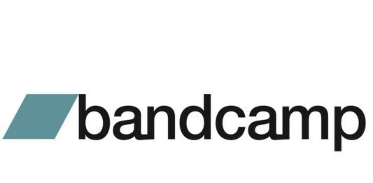Dlaczego warto publikować muzykę na platformie Bandcamp - 5 powodów