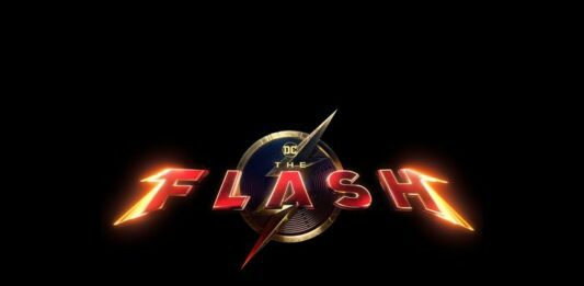 Fantastyczny „The Flash” już na HBO Max! [recenzja]