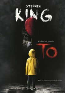 to Stephen King – 15 najlepszych powieści Króla Horroru
