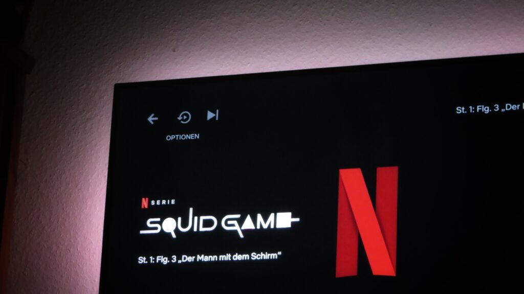 Netflix_House_Squid_Game