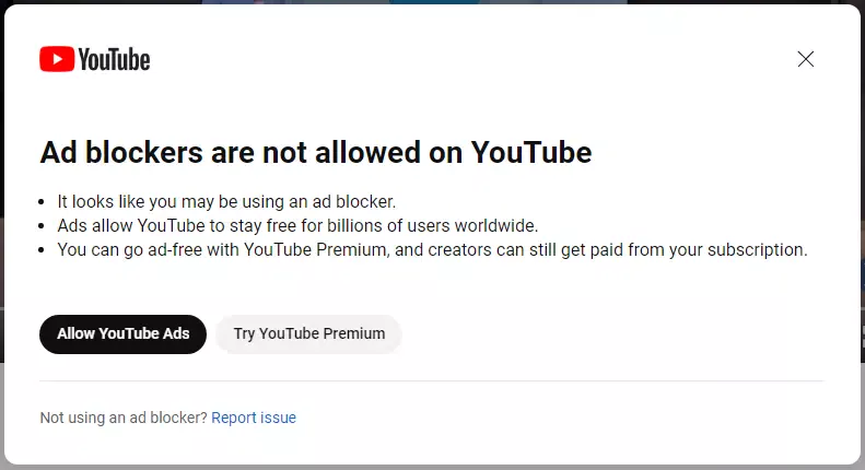 YouTube_blokuje_adblocki