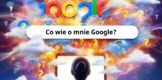 Co_wie_o_mnie_Google