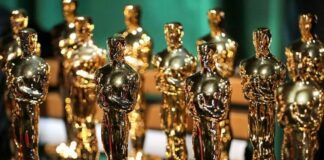 Oscary 2024 – kompletna lista zwycięzców