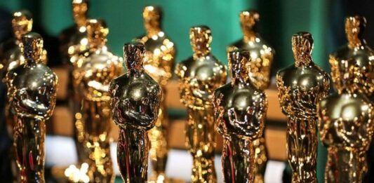 Oscary 2024 – kompletna lista zwycięzców